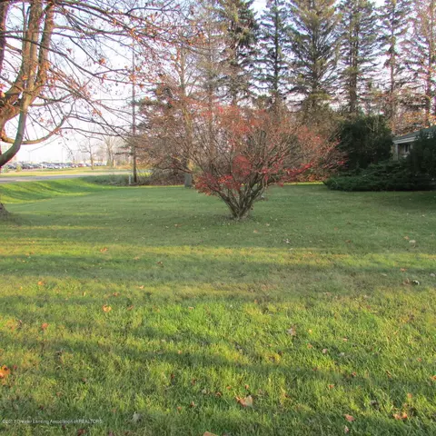 685 N Cedar Rd, Mason, MI 48854 photo 17