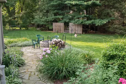 201 Ruby Way, Williamston, MI 48895 photo 62
