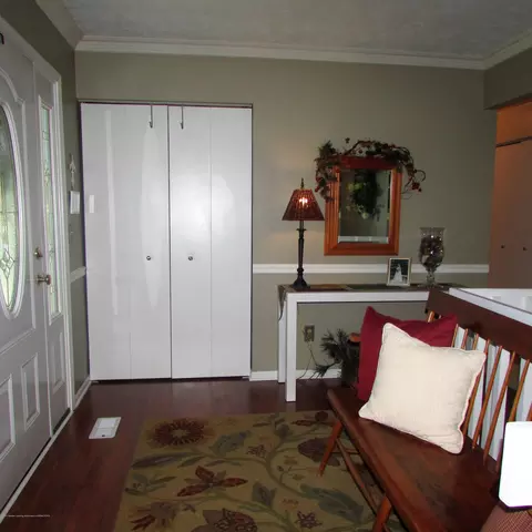 201 Ruby Way, Williamston, MI 48895 photo 7
