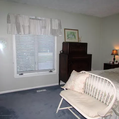 201 Ruby Way, Williamston, MI 48895 photo 35