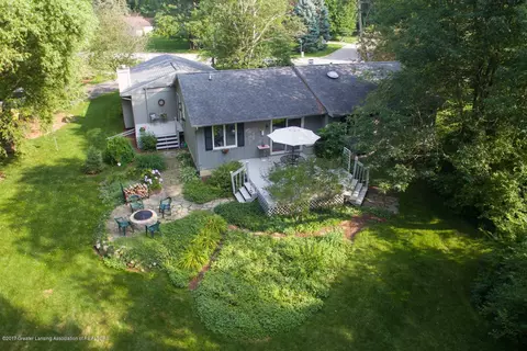 201 Ruby Way, Williamston, MI 48895 photo 58