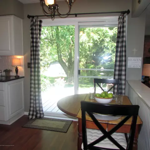 201 Ruby Way, Williamston, MI 48895 photo 12