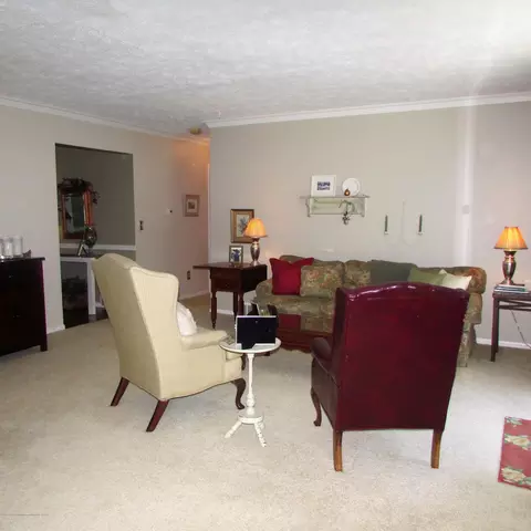 201 Ruby Way, Williamston, MI 48895 photo 23