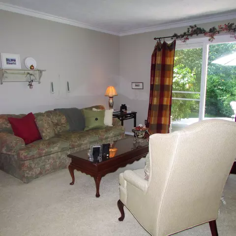 201 Ruby Way, Williamston, MI 48895 photo 22