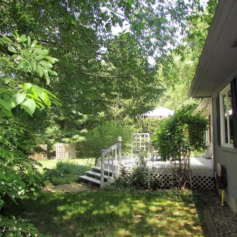 201 Ruby Way, Williamston, MI 48895 photo 46