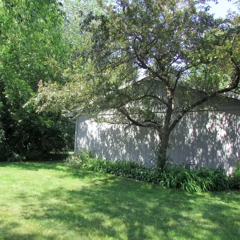 201 Ruby Way, Williamston, MI 48895 photo 45