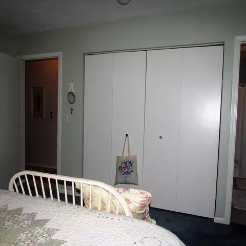 201 Ruby Way, Williamston, MI 48895 photo 37