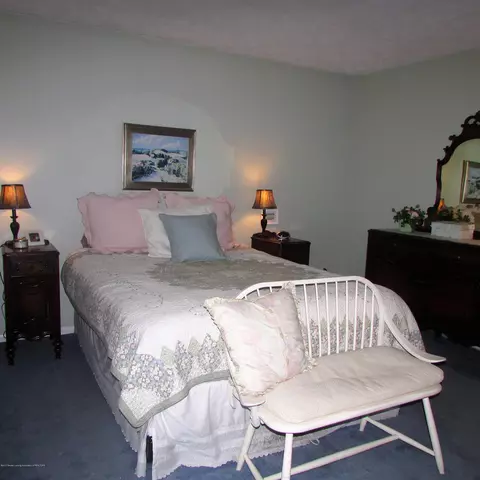 201 Ruby Way, Williamston, MI 48895 photo 36