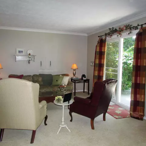 201 Ruby Way, Williamston, MI 48895 photo 24