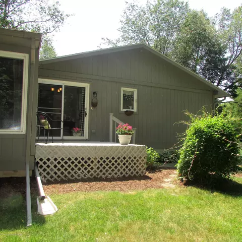 201 Ruby Way, Williamston, MI 48895 photo 55