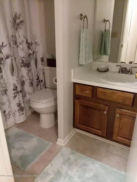 201 Ruby Way, Williamston, MI 48895 photo 26