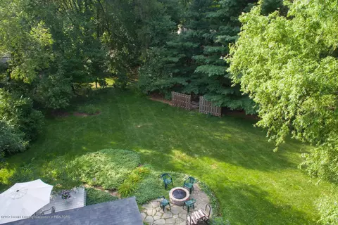 201 Ruby Way, Williamston, MI 48895 photo 59