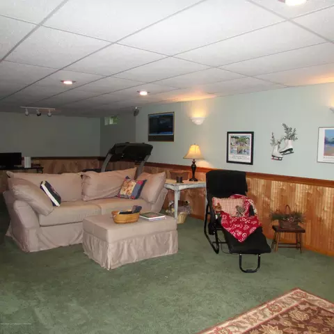 201 Ruby Way, Williamston, MI 48895 photo 41