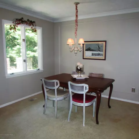 201 Ruby Way, Williamston, MI 48895 photo 21