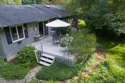 201 Ruby Way, Williamston, MI 48895 photo 60