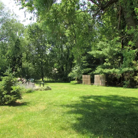 201 Ruby Way, Williamston, MI 48895 photo 56