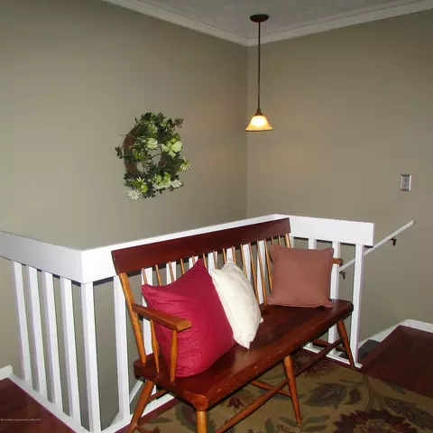 201 Ruby Way, Williamston, MI 48895 photo 8