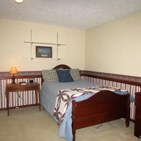 201 Ruby Way, Williamston, MI 48895 photo 33