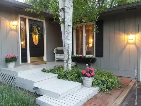 201 Ruby Way, Williamston, MI 48895 photo 3