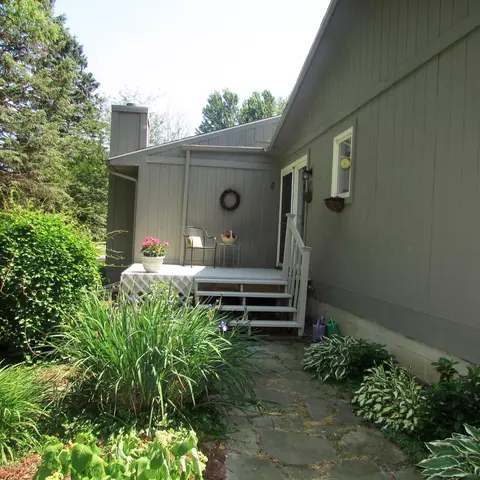 201 Ruby Way, Williamston, MI 48895 photo 54