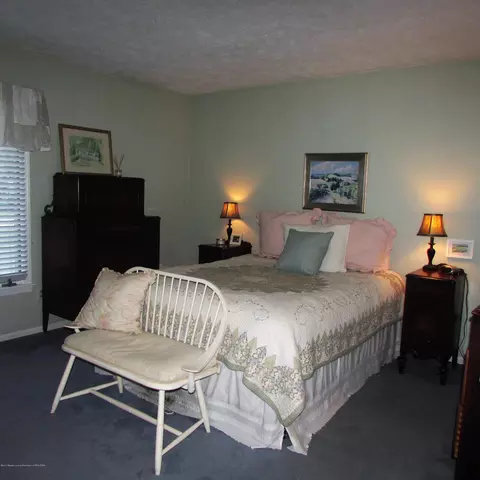 201 Ruby Way, Williamston, MI 48895 photo 34