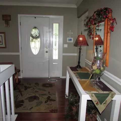 201 Ruby Way, Williamston, MI 48895 photo 6