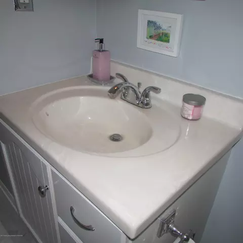 201 Ruby Way, Williamston, MI 48895 photo 39