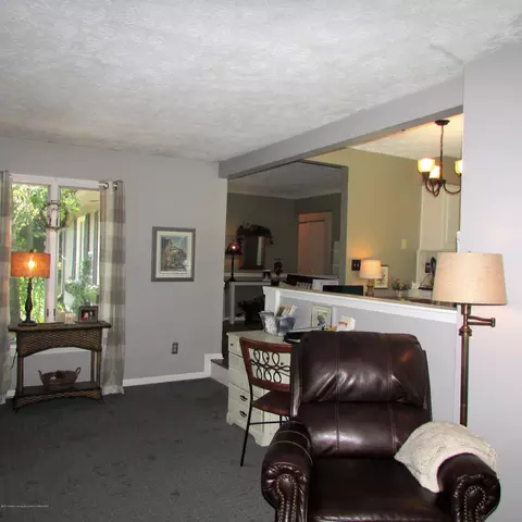 201 Ruby Way, Williamston, MI 48895 photo 11