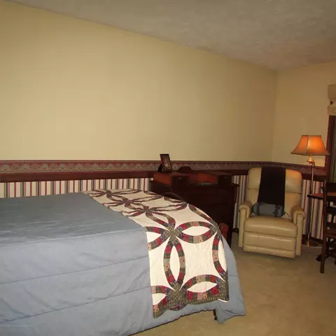 201 Ruby Way, Williamston, MI 48895 photo 32