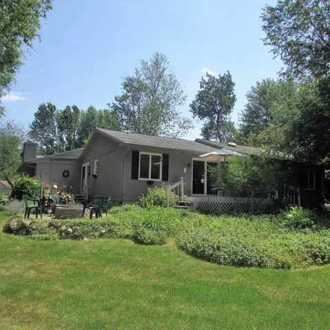 201 Ruby Way, Williamston, MI 48895 photo 50