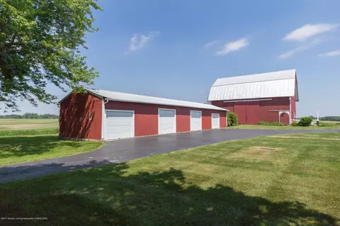 791 Waldo Rd, Williamston, MI 48895 photo 40