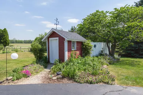 791 Waldo Rd, Williamston, MI 48895 photo 45