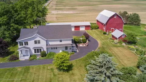 791 Waldo Rd, Williamston, MI 48895 photo 37