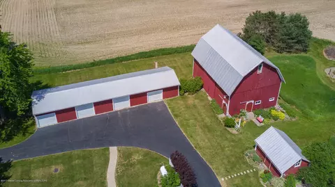 791 Waldo Rd, Williamston, MI 48895 photo 32