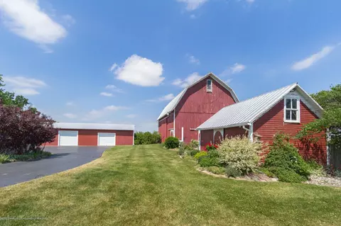 791 Waldo Rd, Williamston, MI 48895 photo 44
