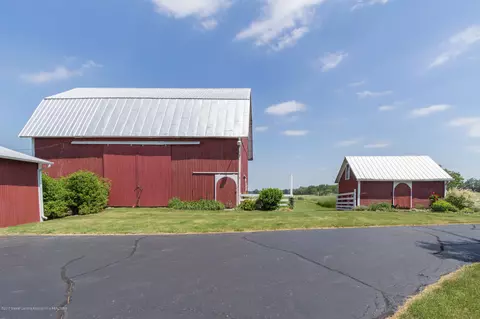 791 Waldo Rd, Williamston, MI 48895 photo 42