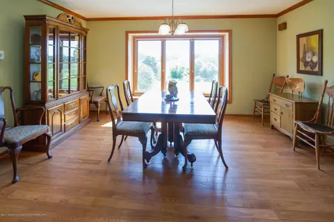 791 Waldo Rd, Williamston, MI 48895 photo 7