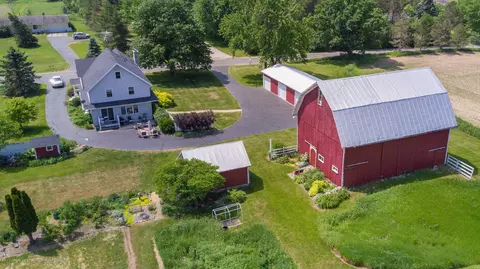 791 Waldo Rd, Williamston, MI 48895 photo 34