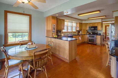 791 Waldo Rd, Williamston, MI 48895 photo 12