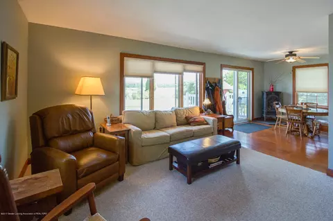 791 Waldo Rd, Williamston, MI 48895 photo 16