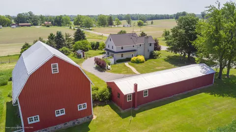 791 Waldo Rd, Williamston, MI 48895 photo 39