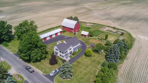 791 Waldo Rd, Williamston, MI 48895 photo 29