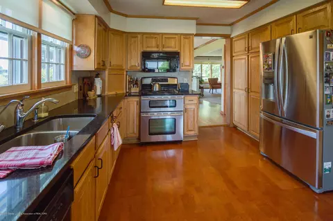 791 Waldo Rd, Williamston, MI 48895 photo 10