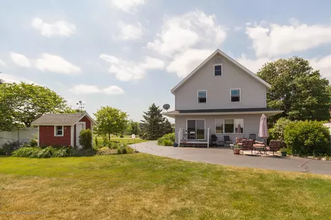 791 Waldo Rd, Williamston, MI 48895 photo 50