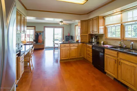 791 Waldo Rd, Williamston, MI 48895 photo 11