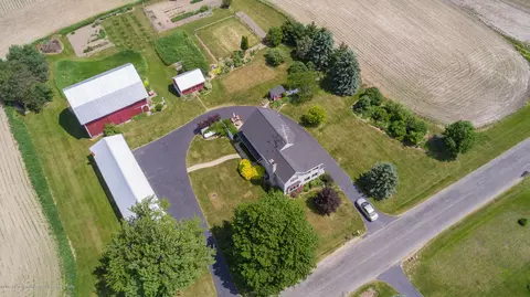 791 Waldo Rd, Williamston, MI 48895 photo 31