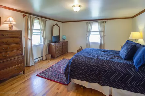 791 Waldo Rd, Williamston, MI 48895 photo 27