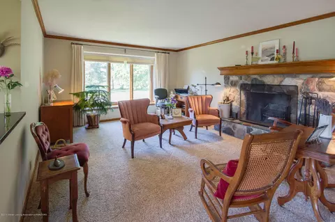 791 Waldo Rd, Williamston, MI 48895 photo 4