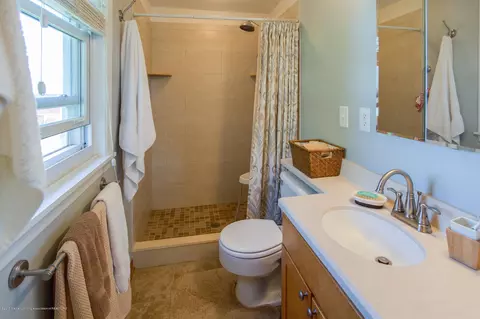 791 Waldo Rd, Williamston, MI 48895 photo 20