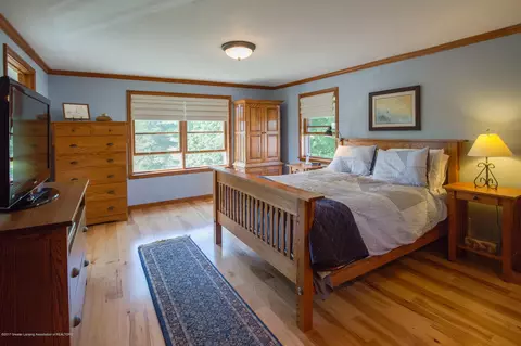 791 Waldo Rd, Williamston, MI 48895 photo 21